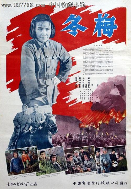 越南居留证怎么买高仿