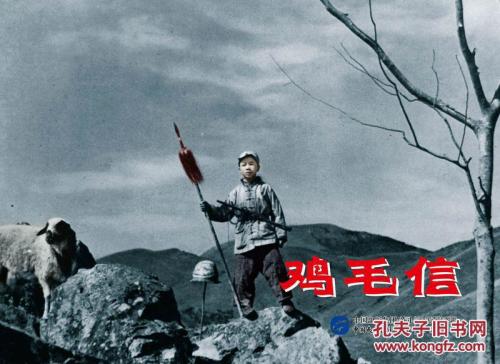 怎么办假巴克内尔大学学位证