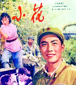 怎么办假澳洲首都领地身份证